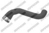 LANDROVER PNH0001631 Intake Hose, air filter